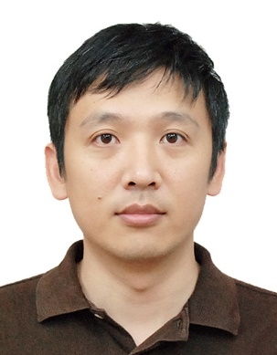 Prof. Xuwei Xue