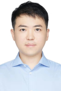 Assoc. Prof. Lei Chen