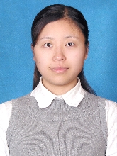 Prof. Xin Jin